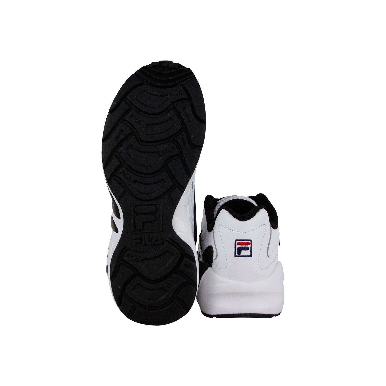 fila mindblower slv