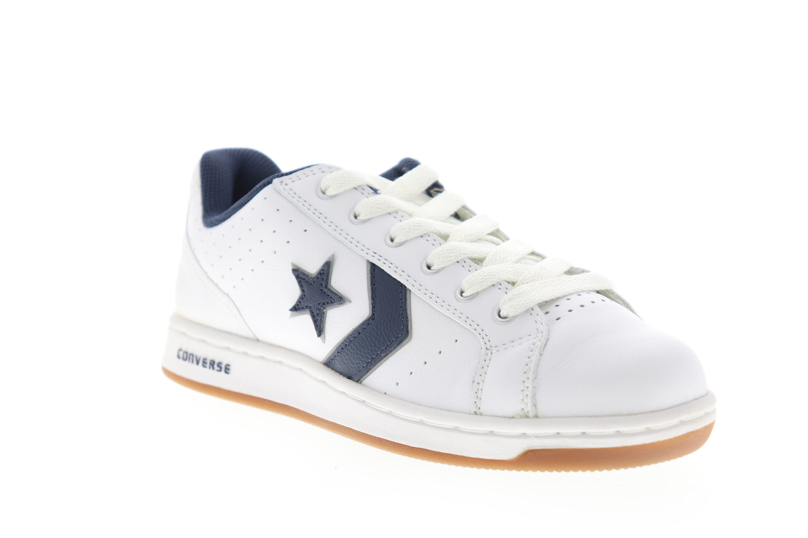 converse karve ox