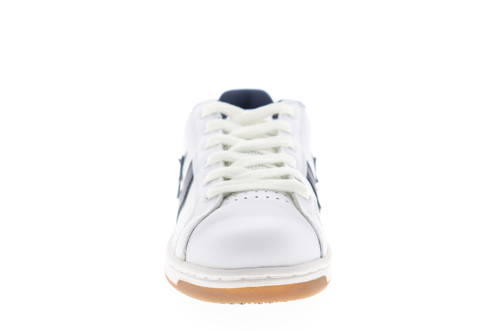 converse karve ox