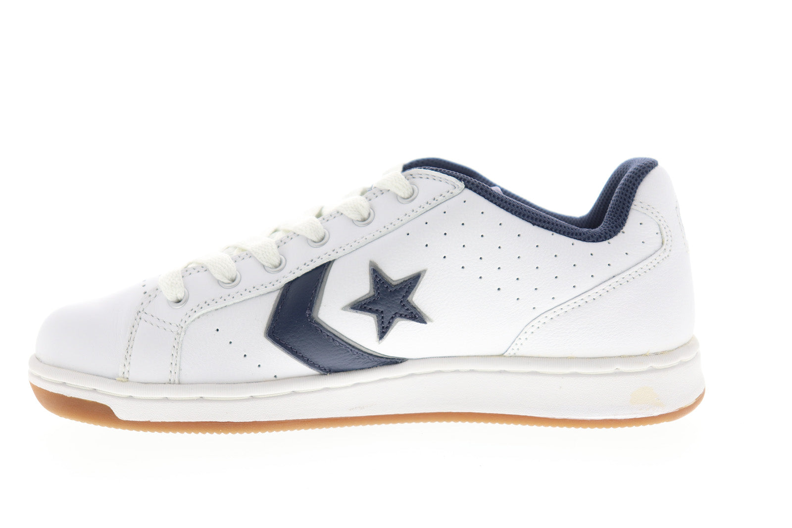 converse karve ox