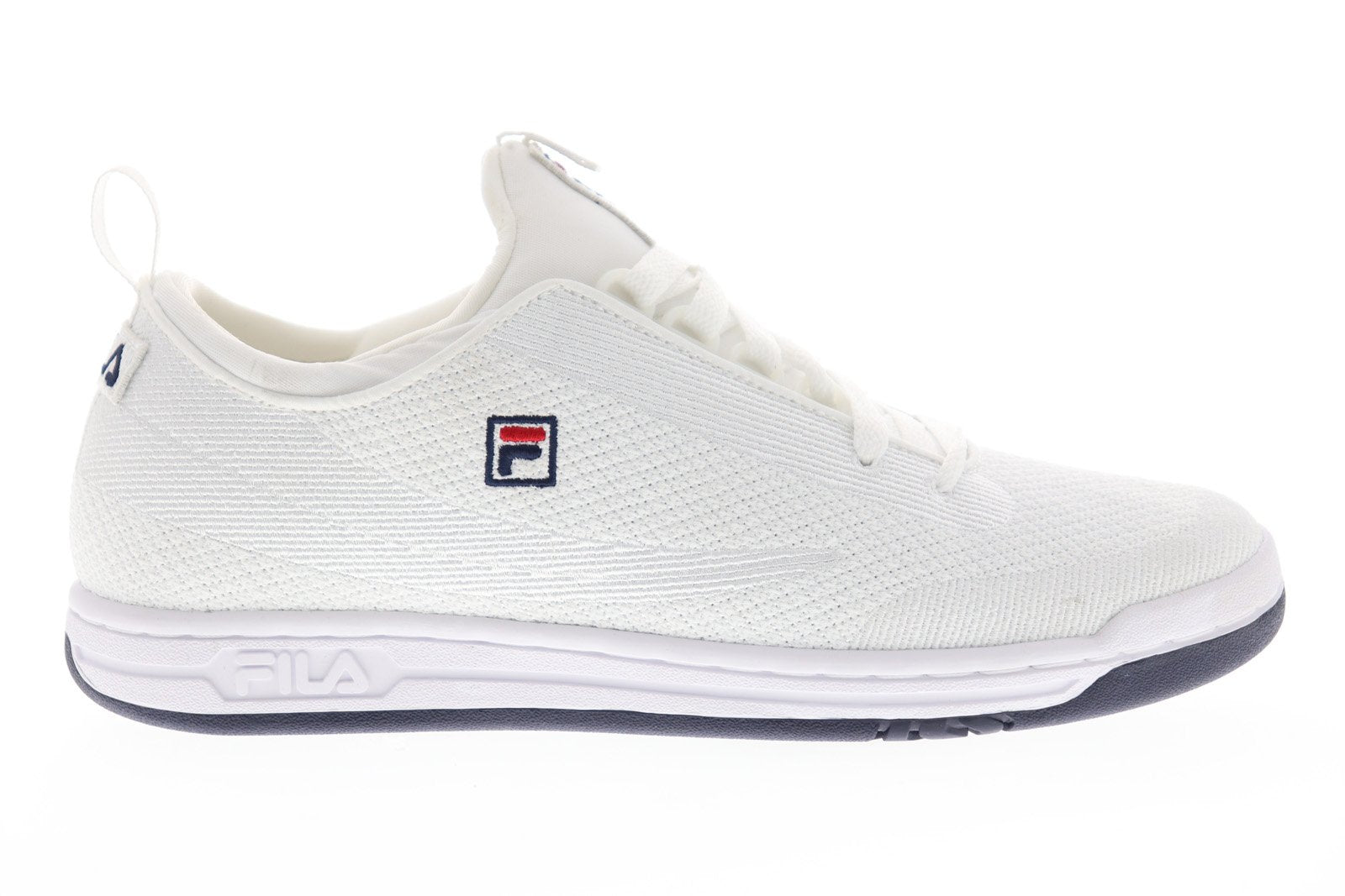 fila original tennis 2.0 sw