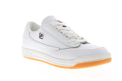 fila original tennis men's