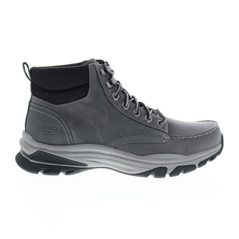 skechers ralcon top point