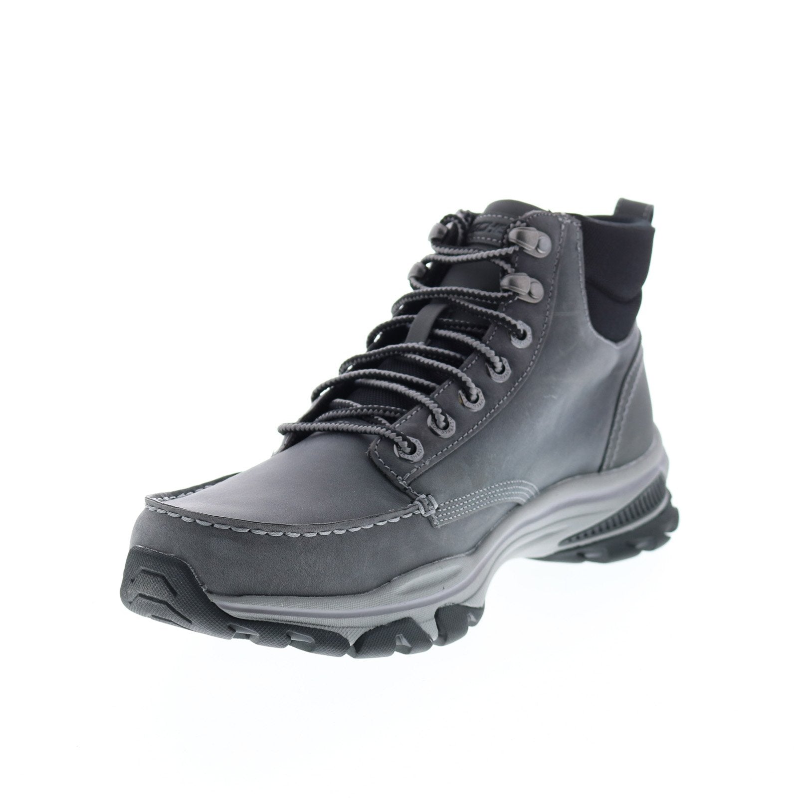 skechers ralcon top point