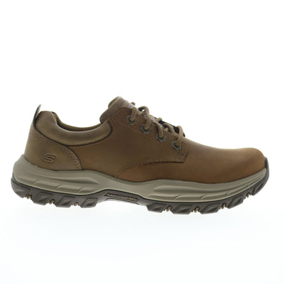 Skechers | Ruzeshoes.com - Ruze Shoes