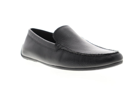 clarks reazor edge black