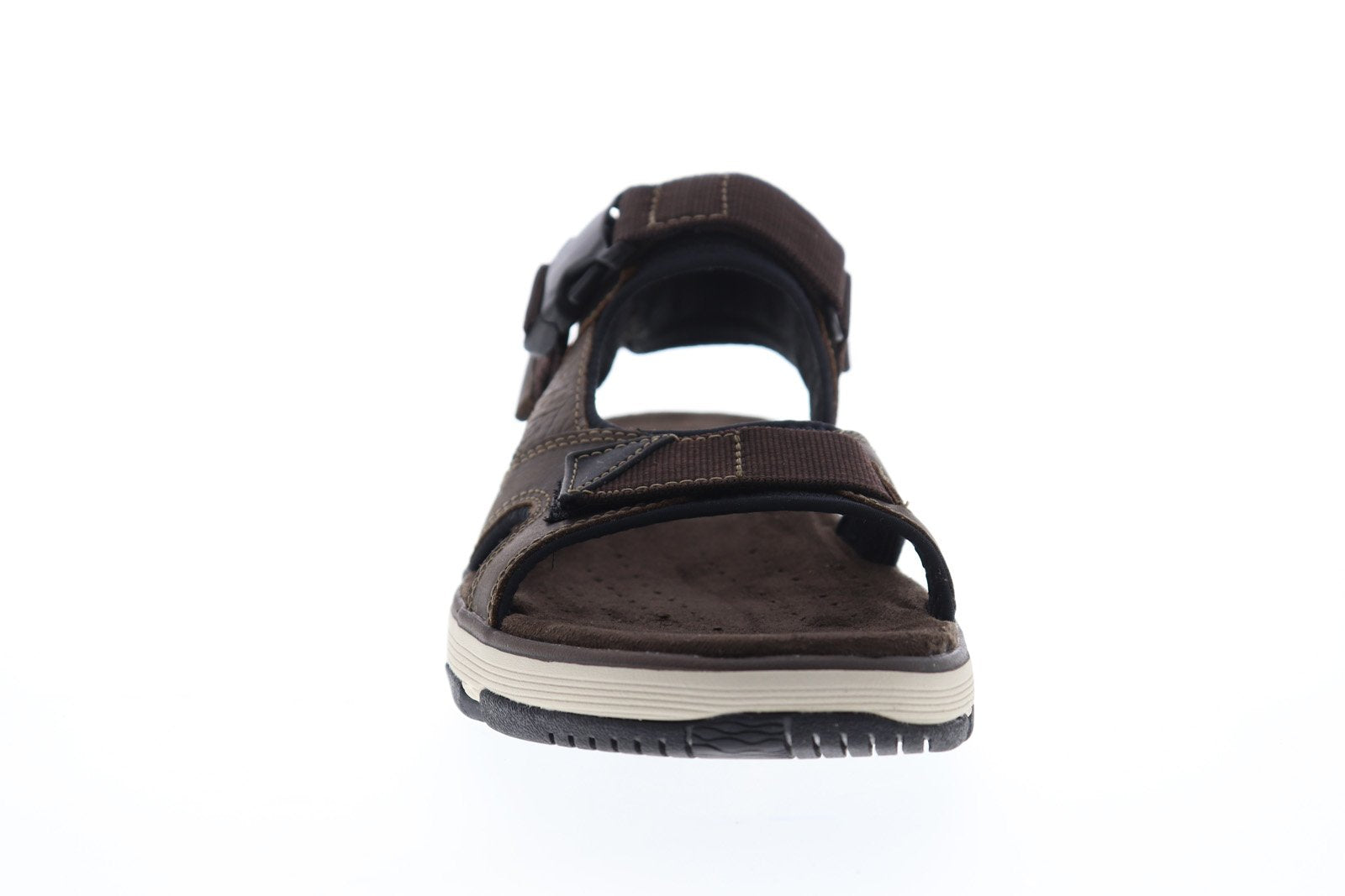 clarks un trek bar