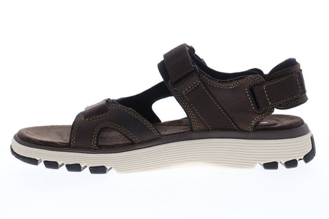 clarks un trek bar