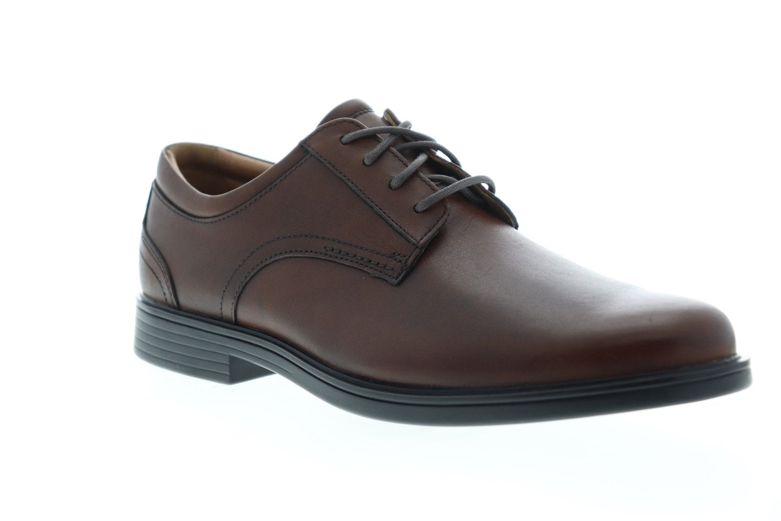 2e dress shoes