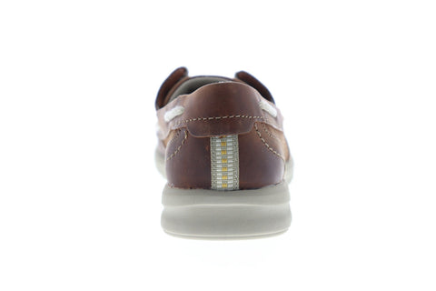 clarks jarwin edge