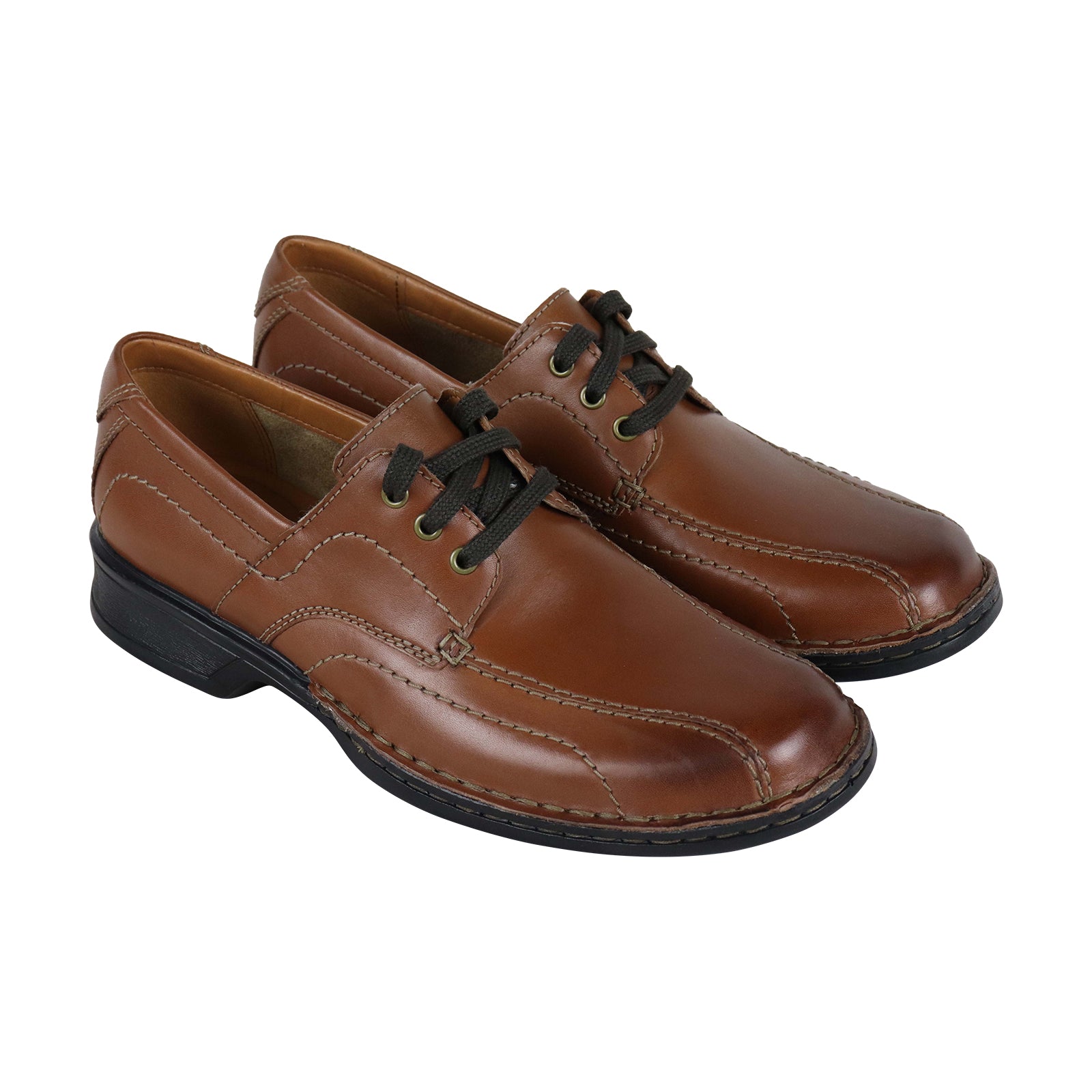 clarks northam edge