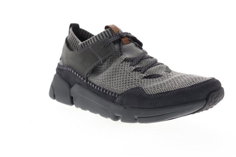 clarks tri active up gtx