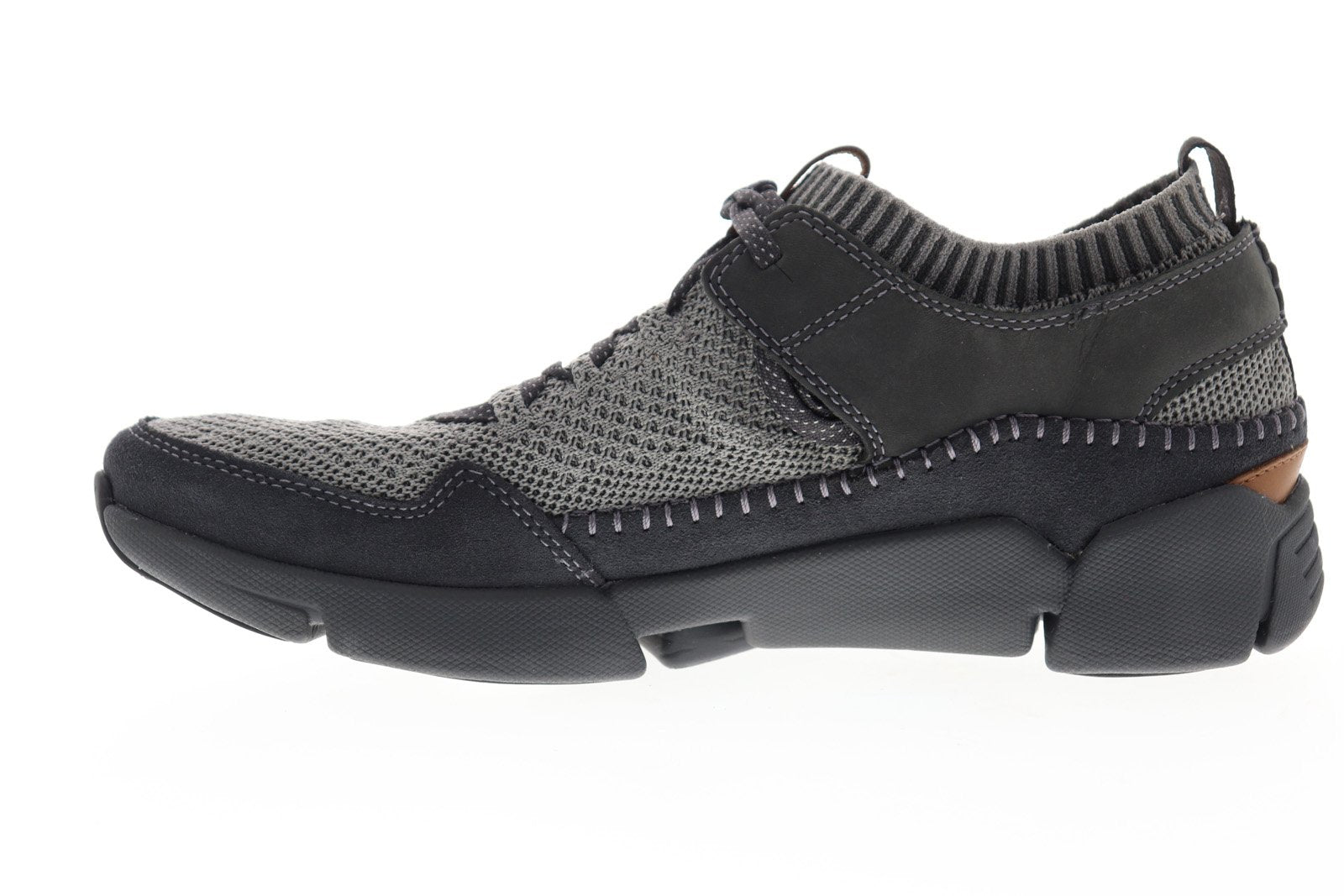 clarks tri active up gtx