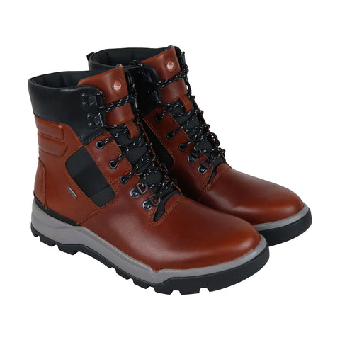 clarks un atlas hi gtx