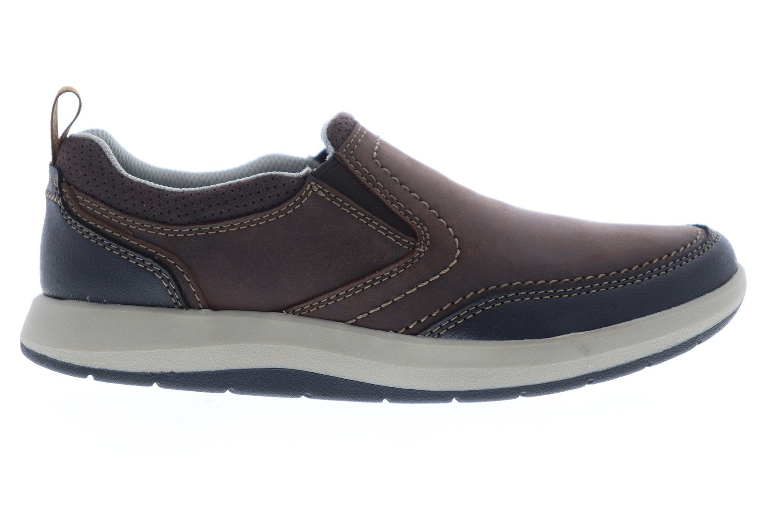 Clarks Shoda Race II 26137421 Mens 