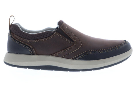 clarks shoda race ii