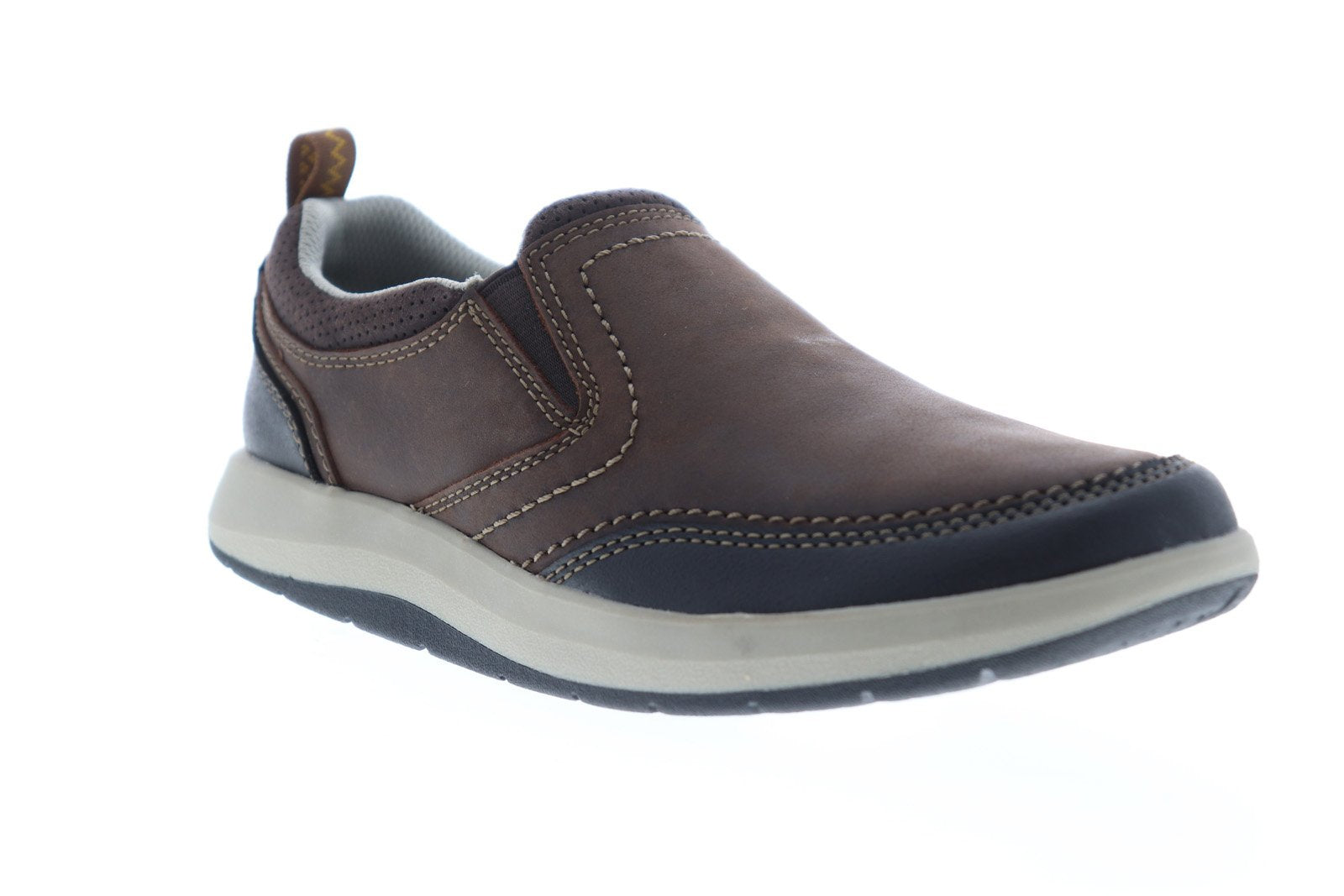 clarks shoda race ii