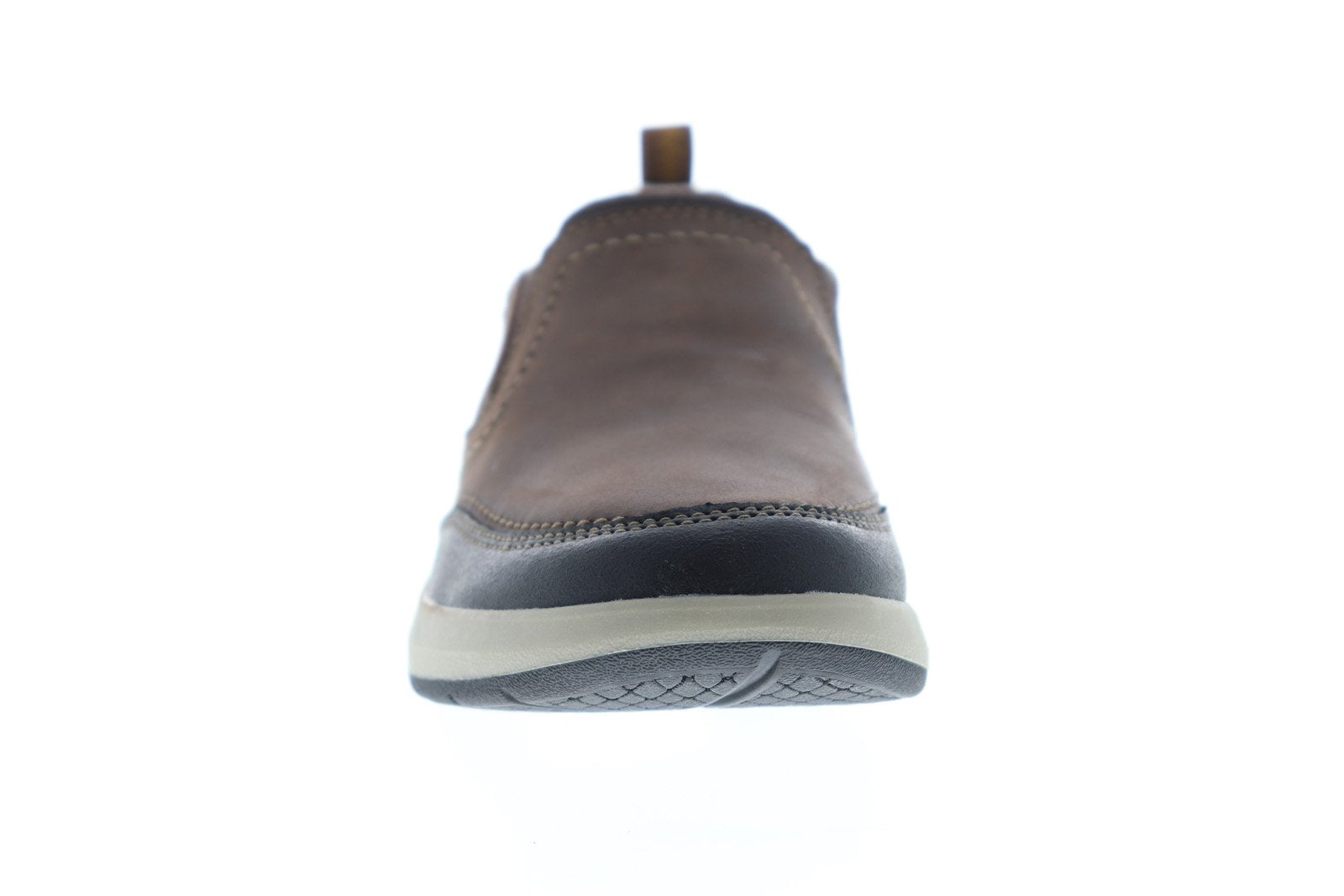 clarks shoda race ii