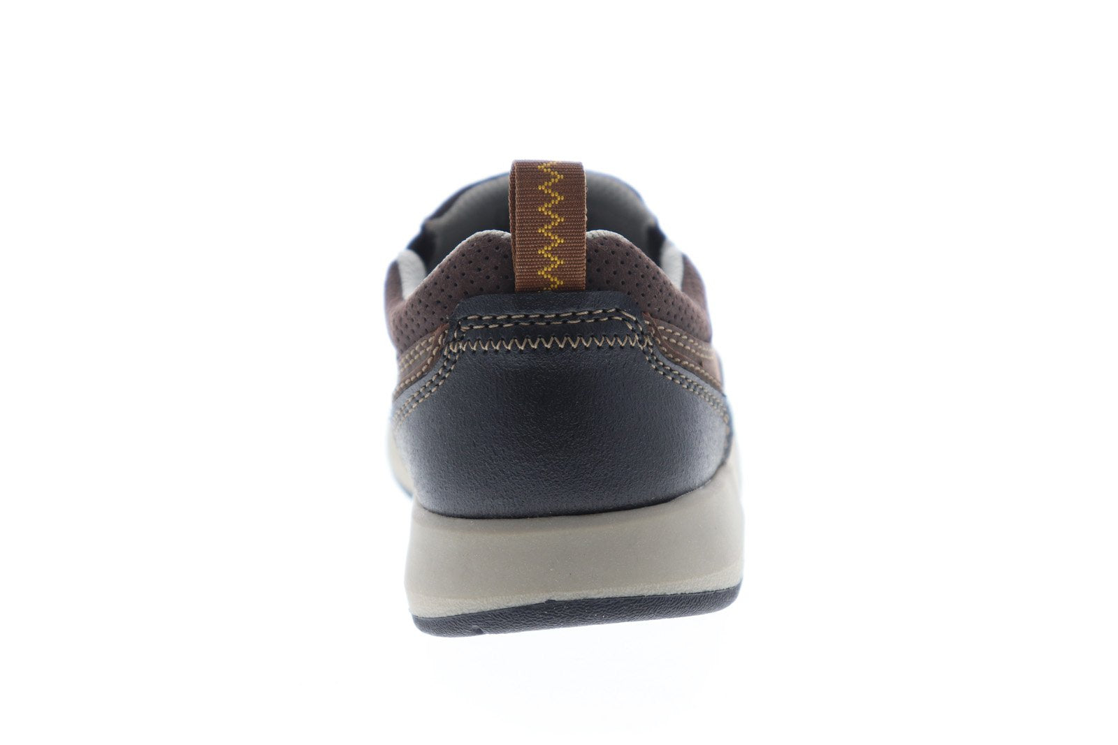 clarks shoda race ii