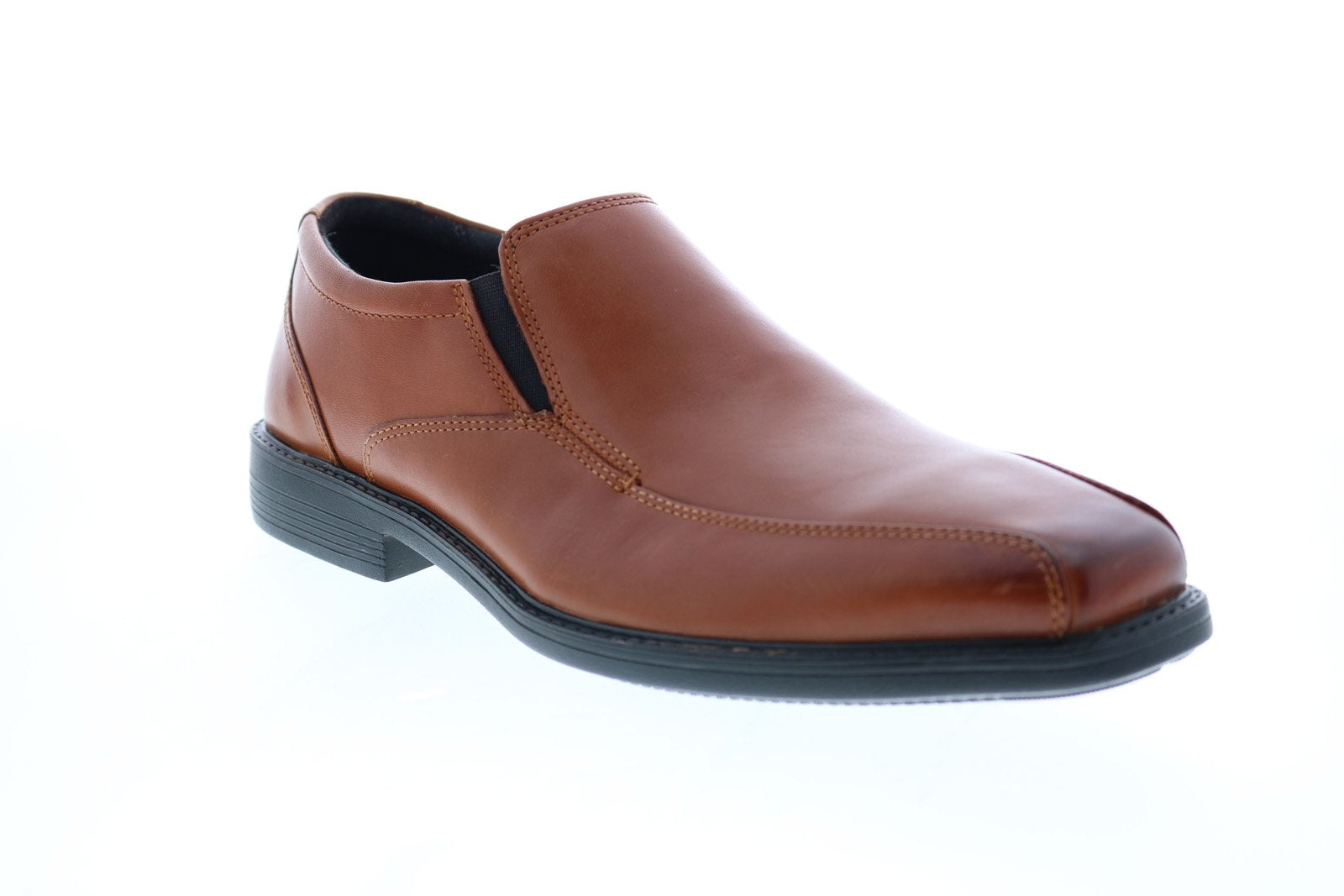 clarks bolton free