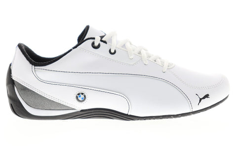 puma drift cat 4 bmw nm