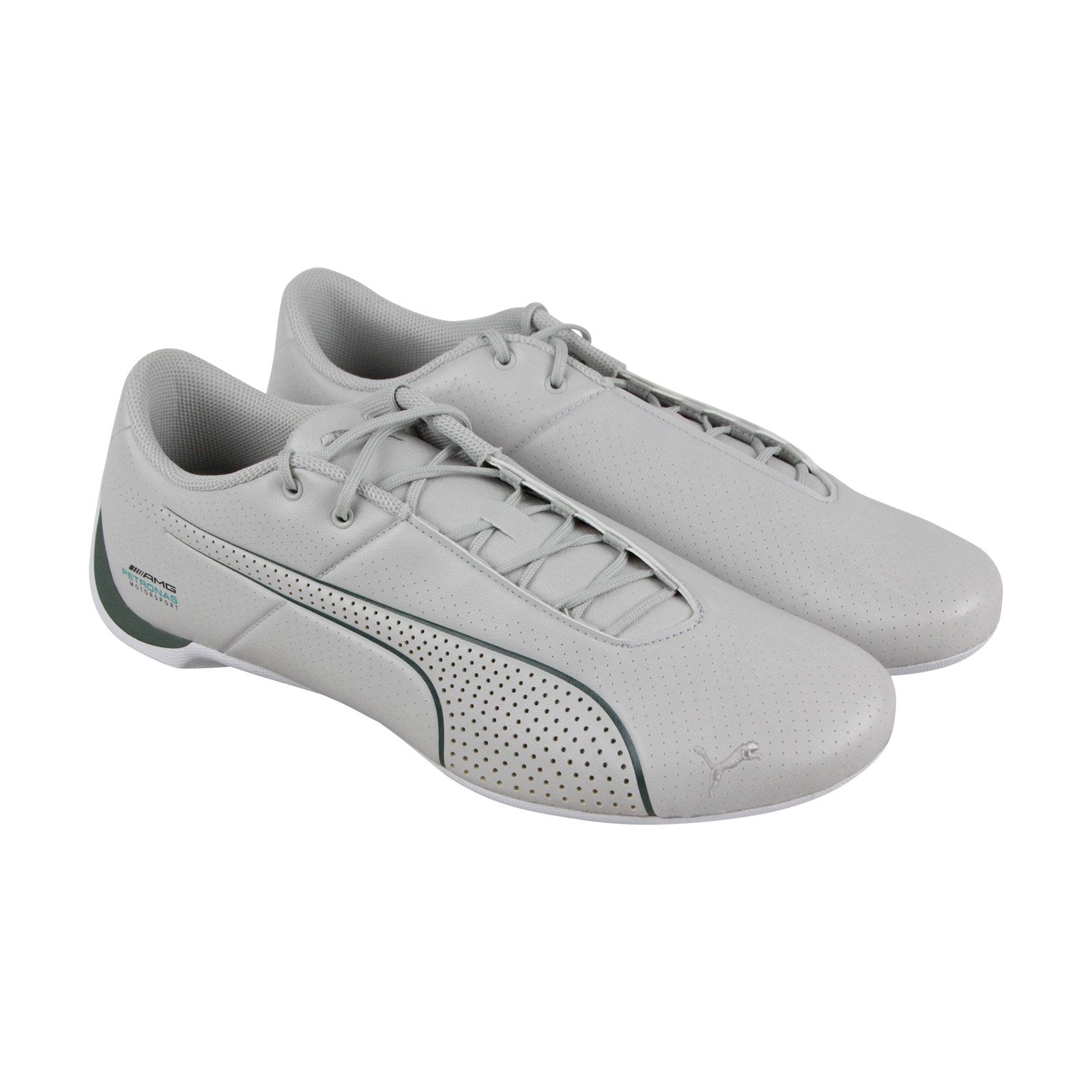 Puma Mapm Future Cat Ultra 30624301 