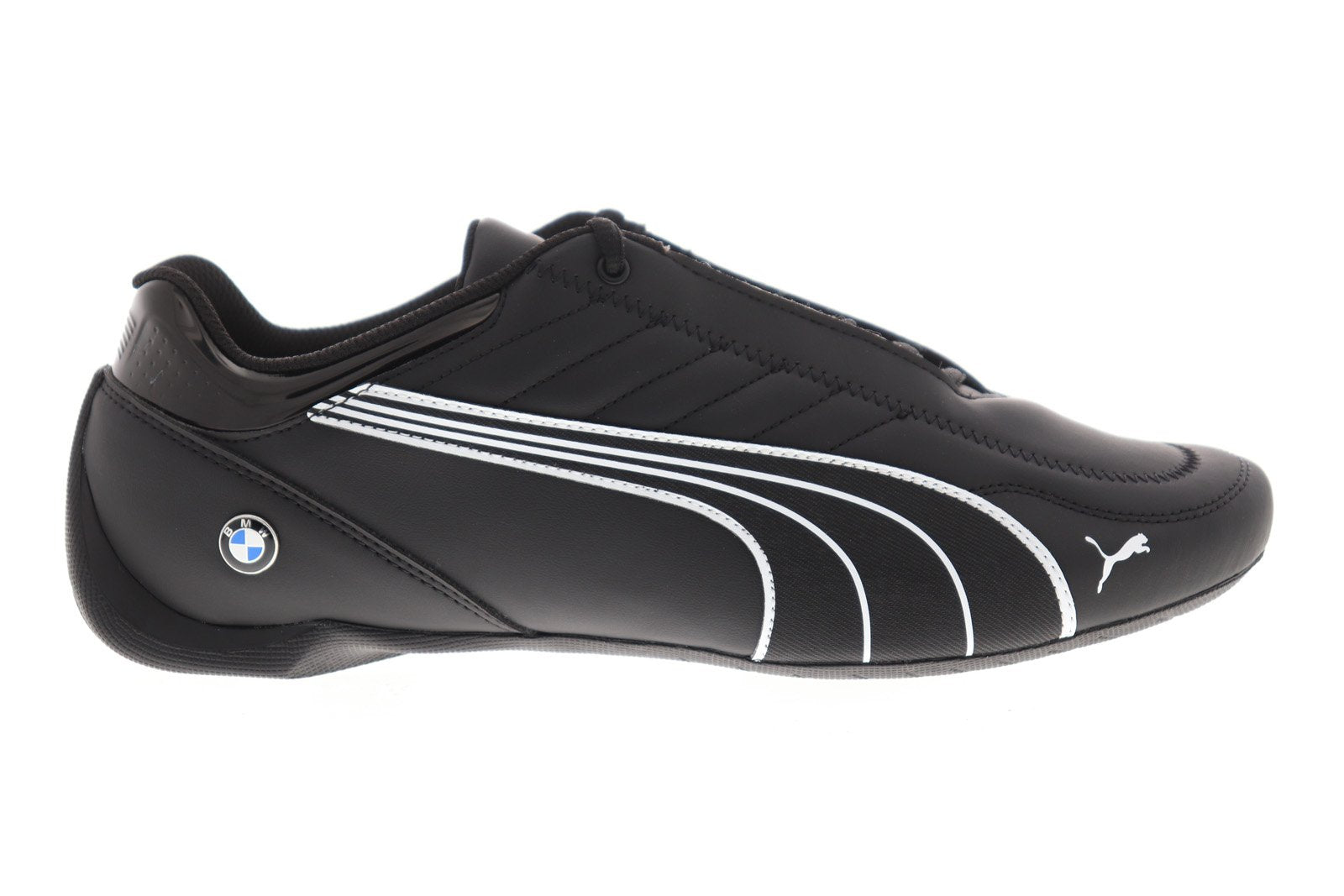 34 Casual Bmw puma racing shoes for All Gendre
