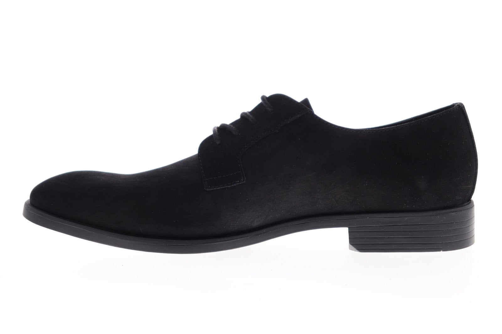 calvin klein men's covin oxfords