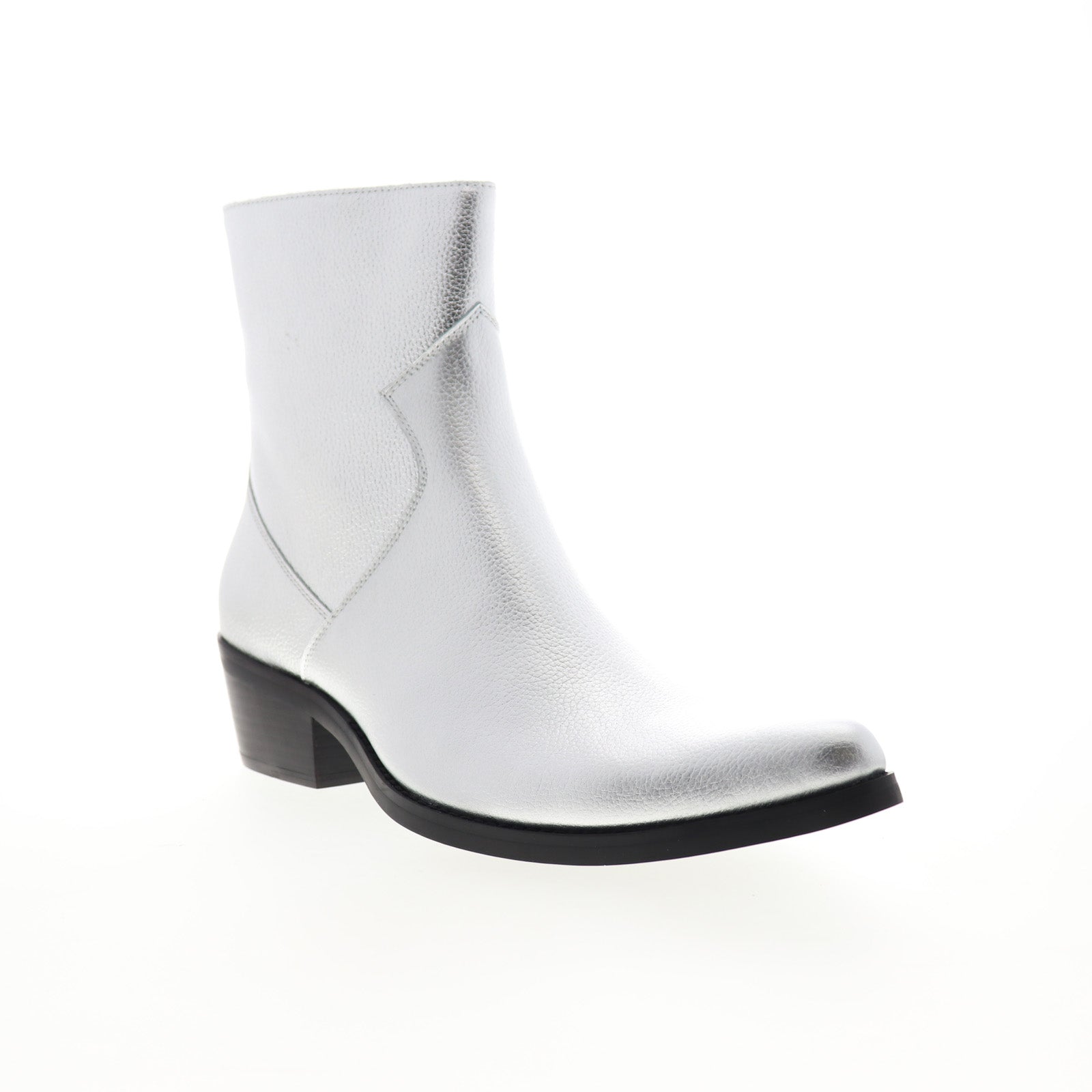 calvin klein alden boot