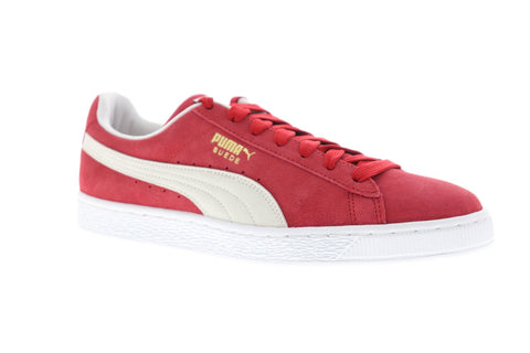 puma 35263405