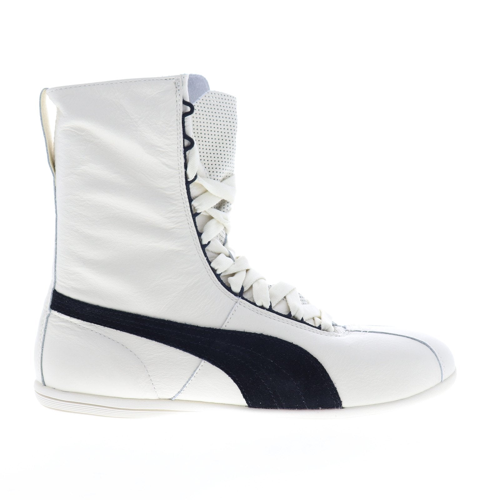 puma eskiva high tops