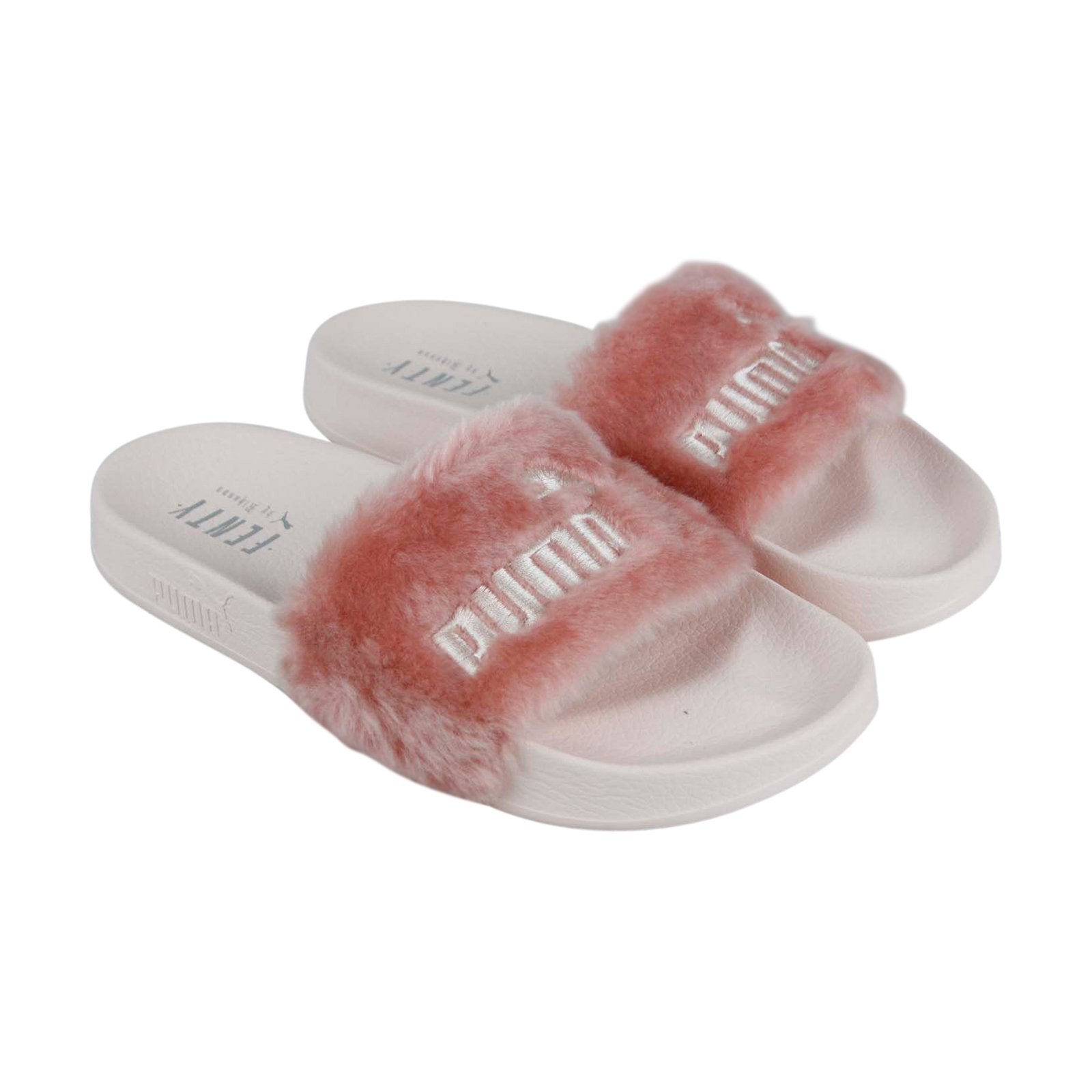 womens canvas slides