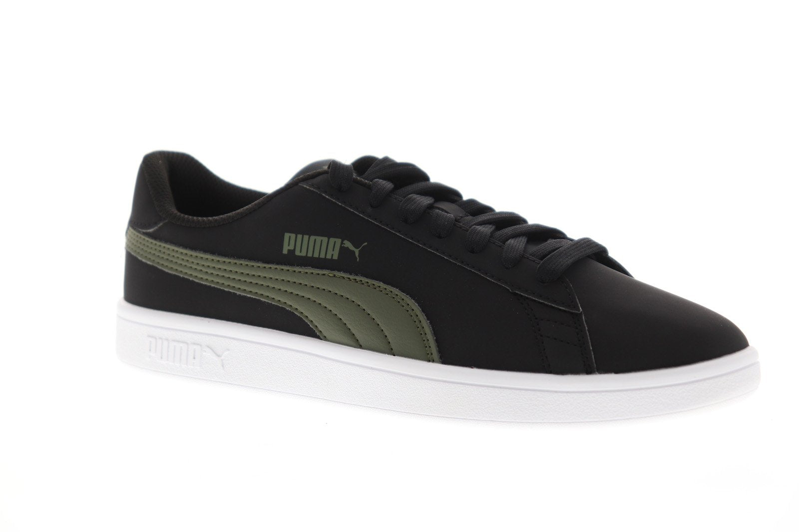 puma leather classic