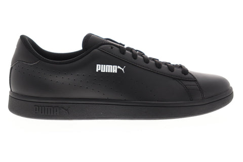 puma 36521301