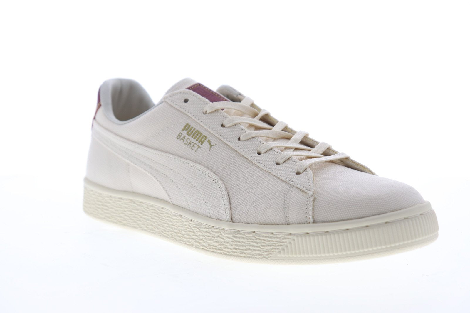 puma basket mij yachtlife