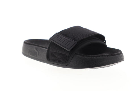 puma strap slides