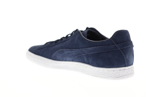 puma denim shoes