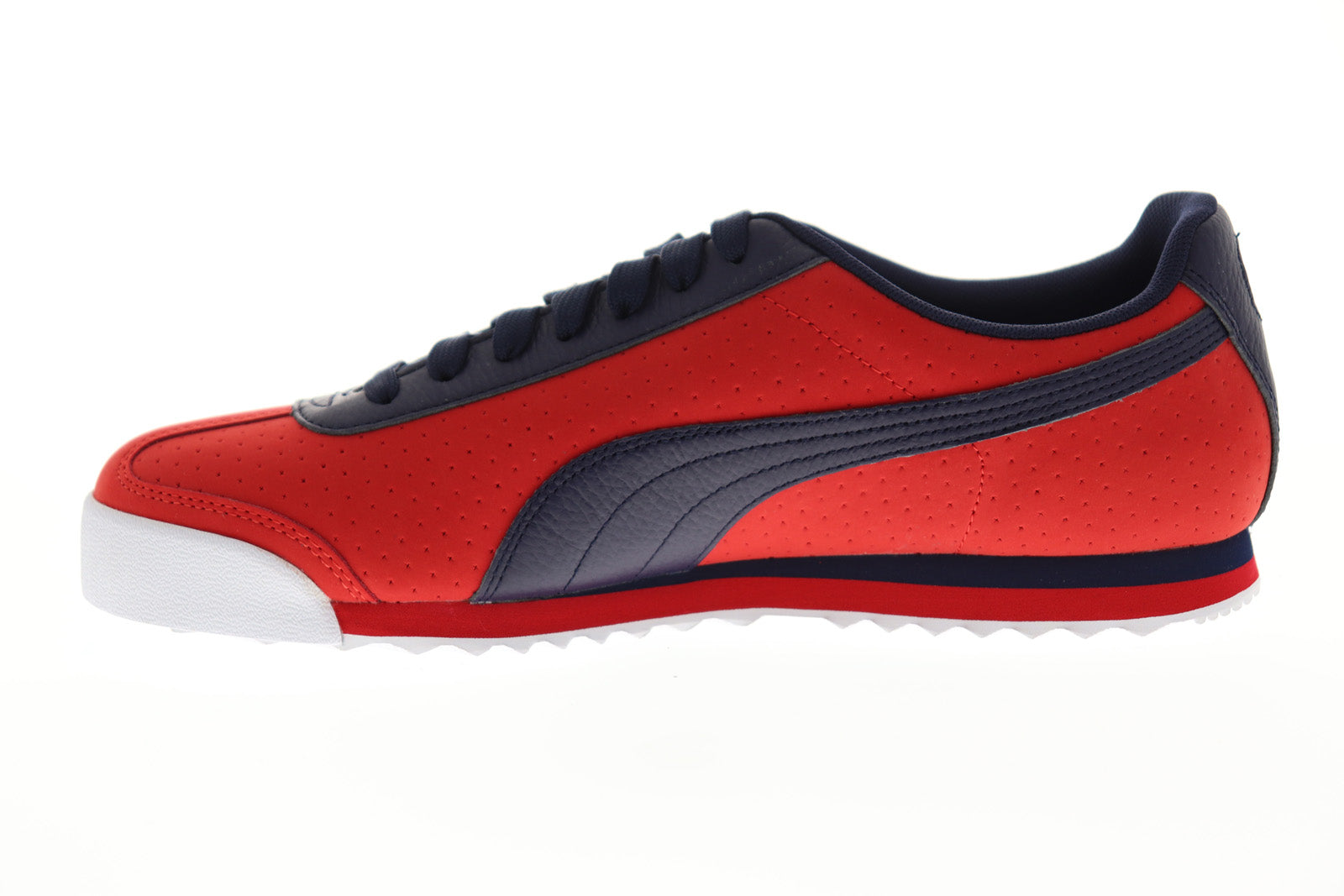 puma roma xtg