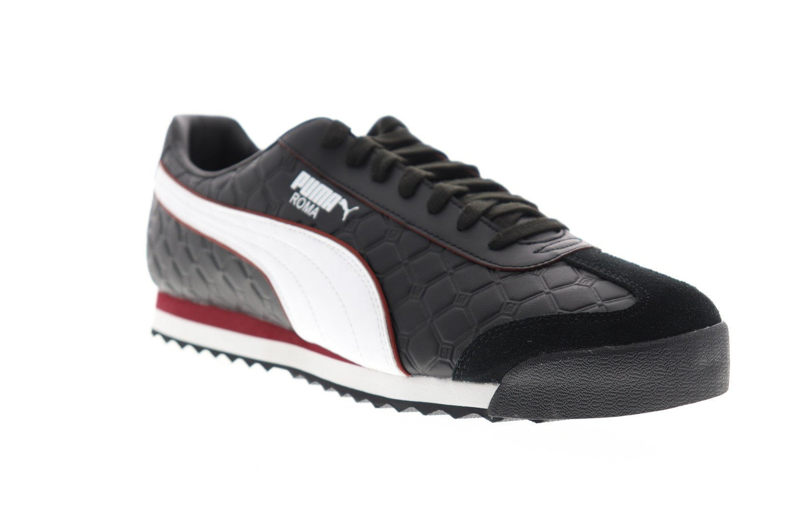 puma roma godfather