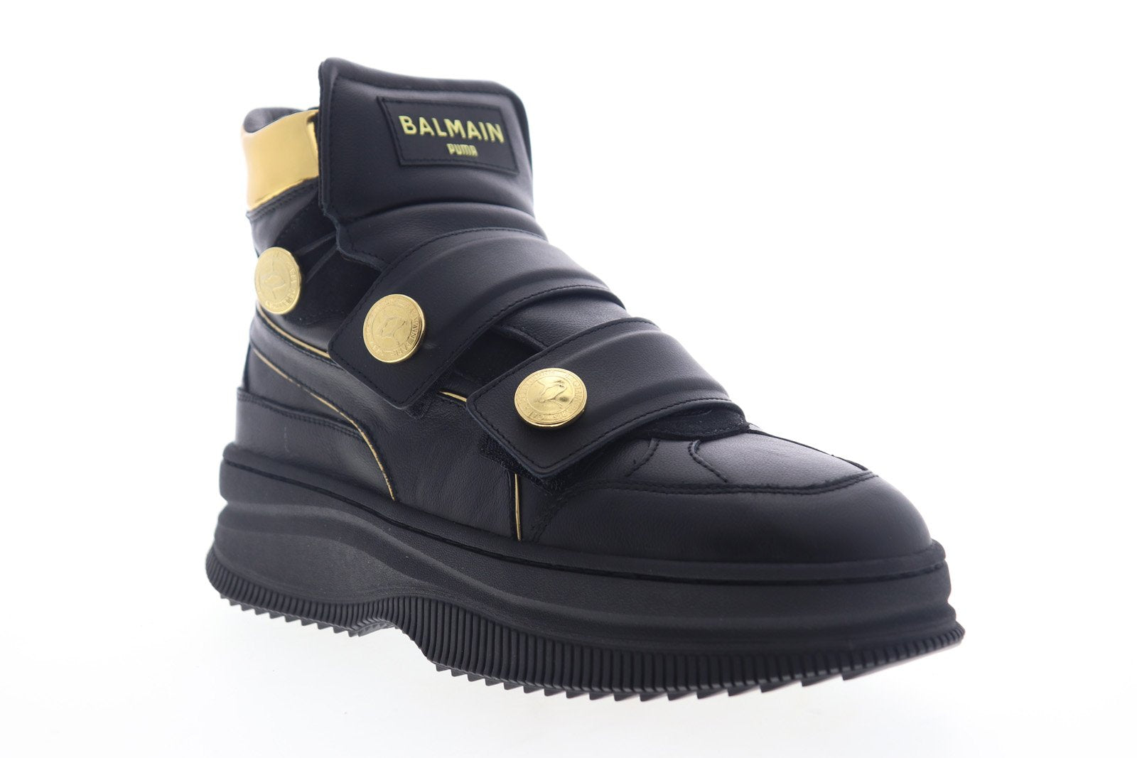 high top lifestyle shoes