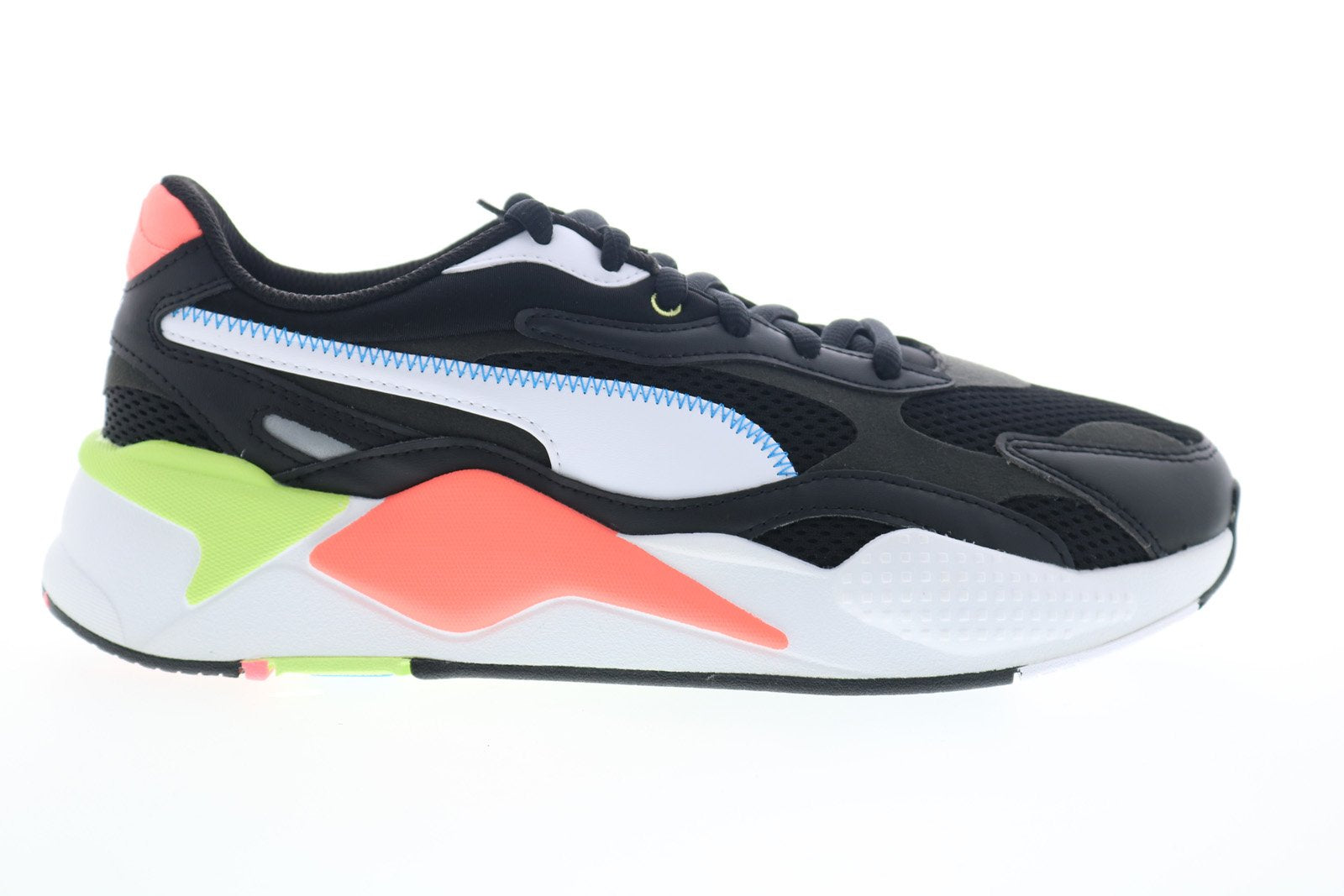 puma rs x3