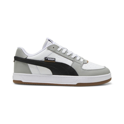 Tênis Puma Trendy X Sparco Speedfusion Maize-white [PUMABRSKU05805