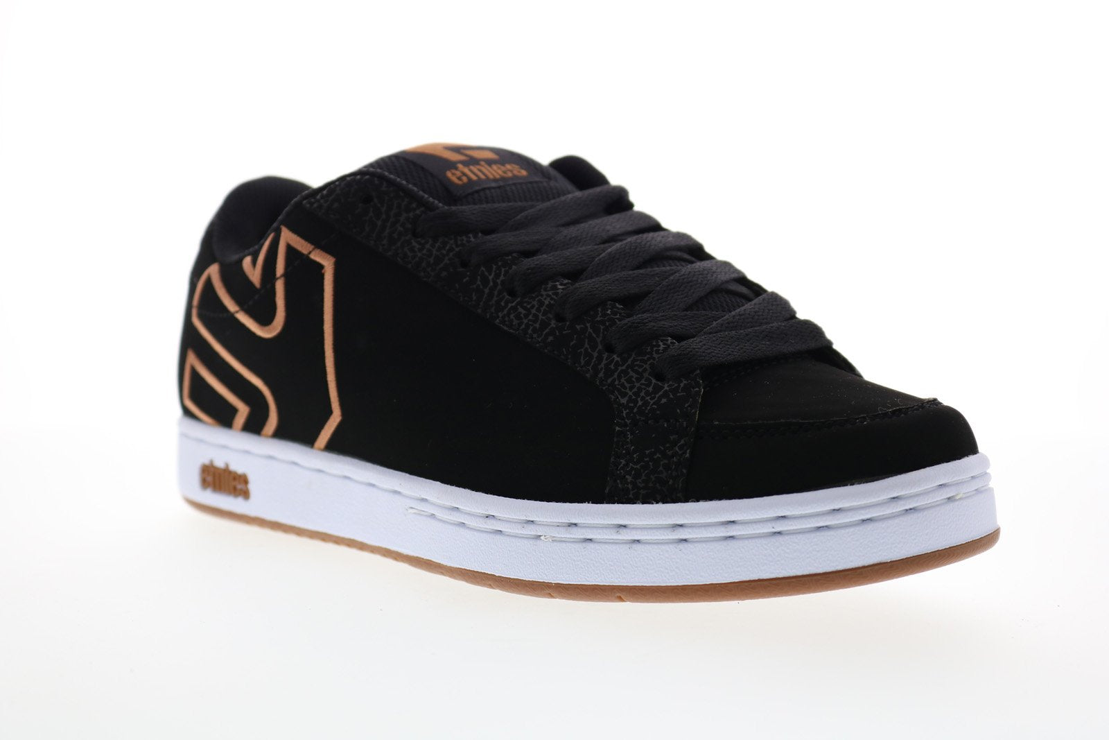 etnies kingpin 2