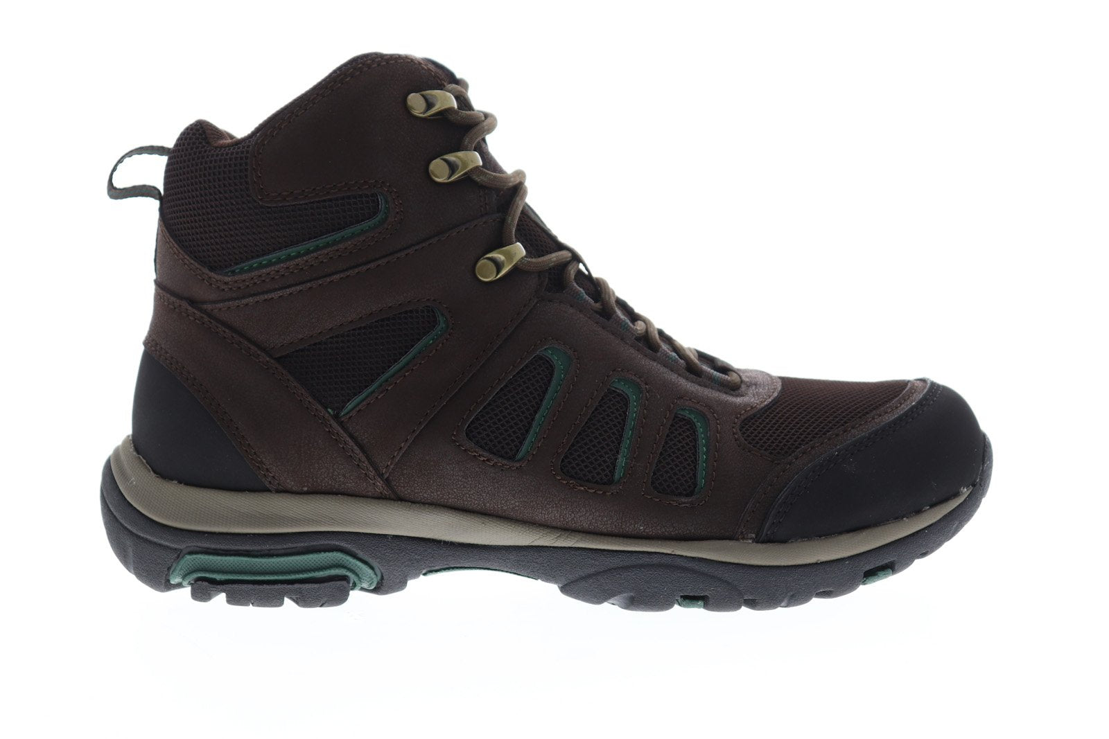 eastland hiking boots