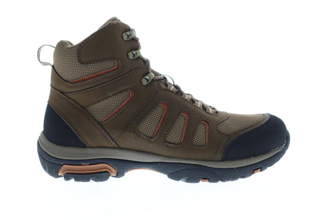 eastland hickory hiking boots