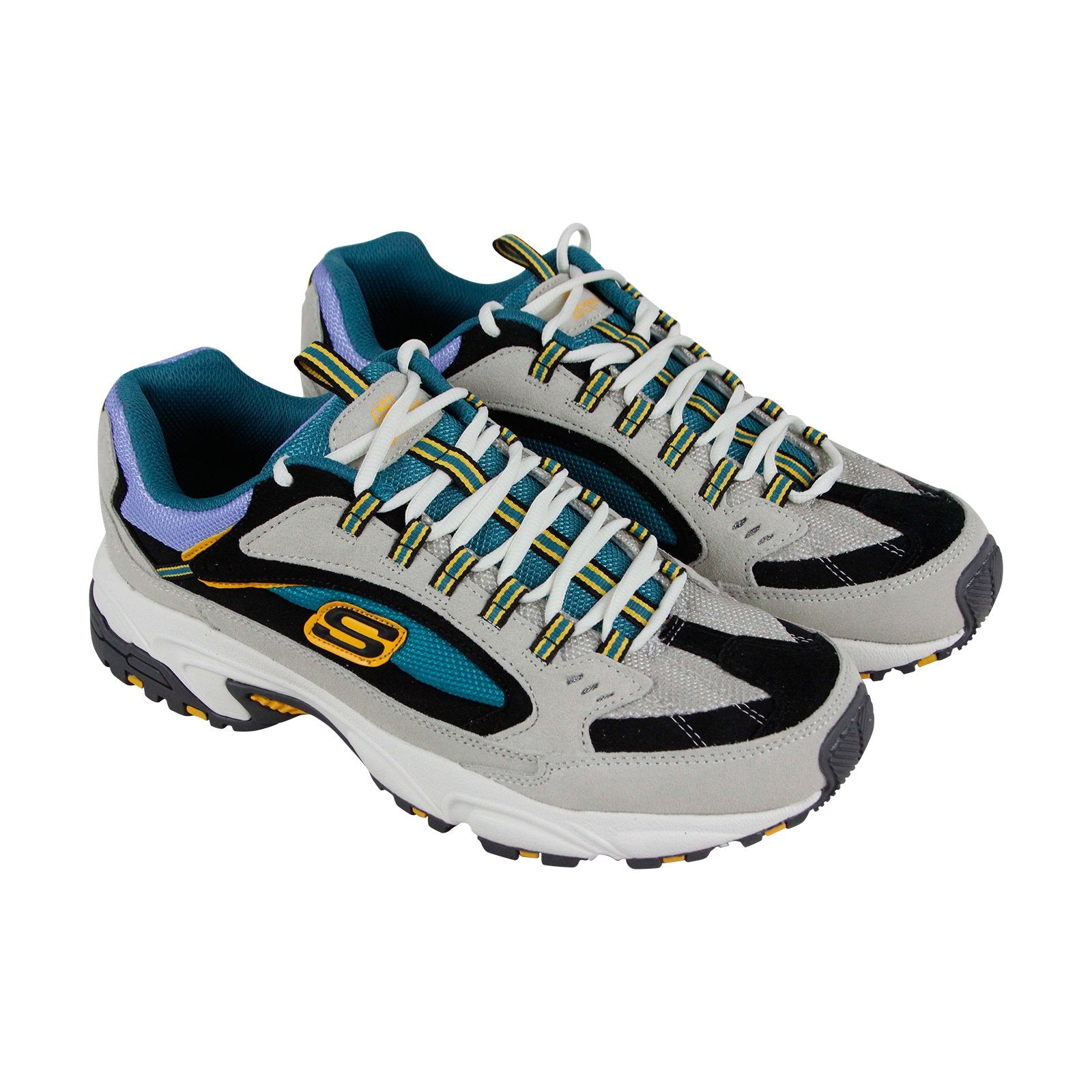 51286 skechers