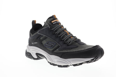 skechers 51881