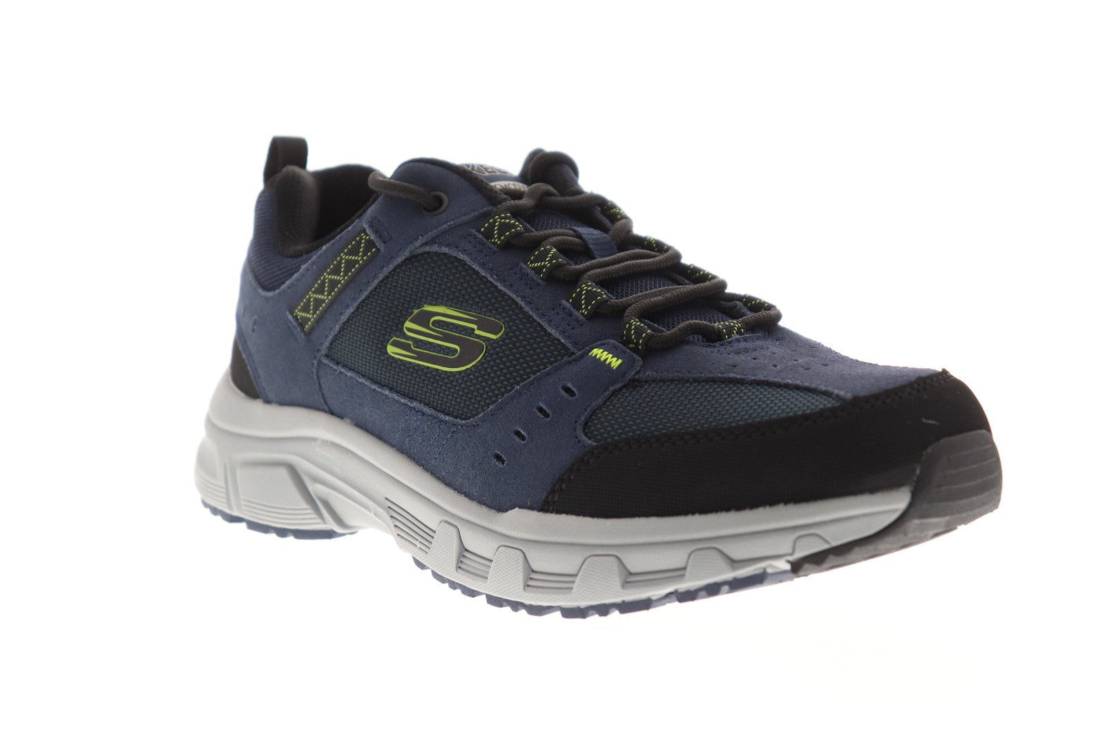 skechers 13 4e