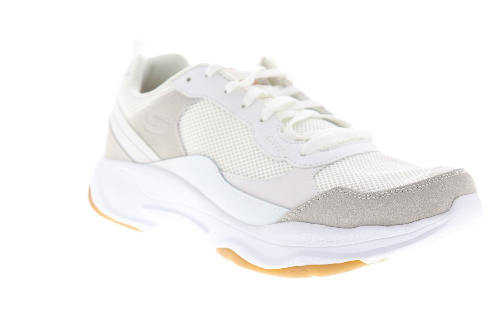 skechers city sport