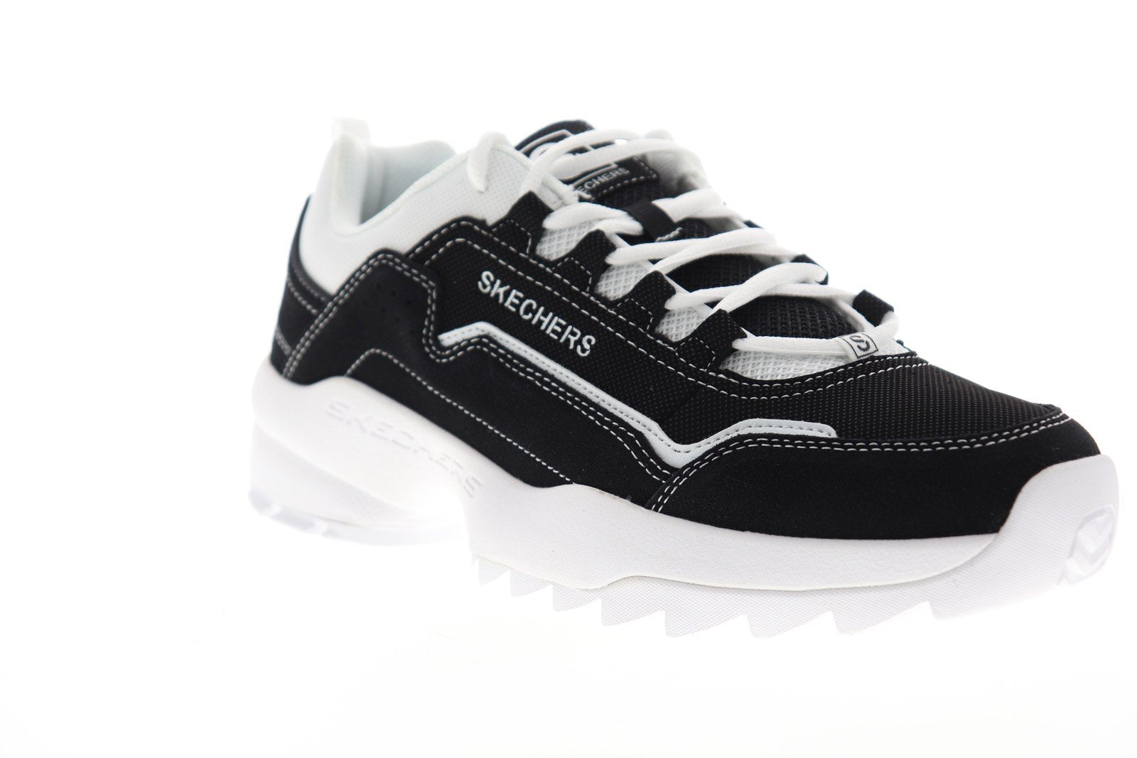 skechers 80199